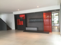 Ming Teck Park (D10), Semi-Detached #180059952